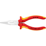 Knipex Radiotang Vde 2506160