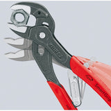 Pompe à eau SmartGrip Knipex Squeez 8501250
