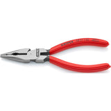 Knipex Spitse Combinacija Tang 0821145
