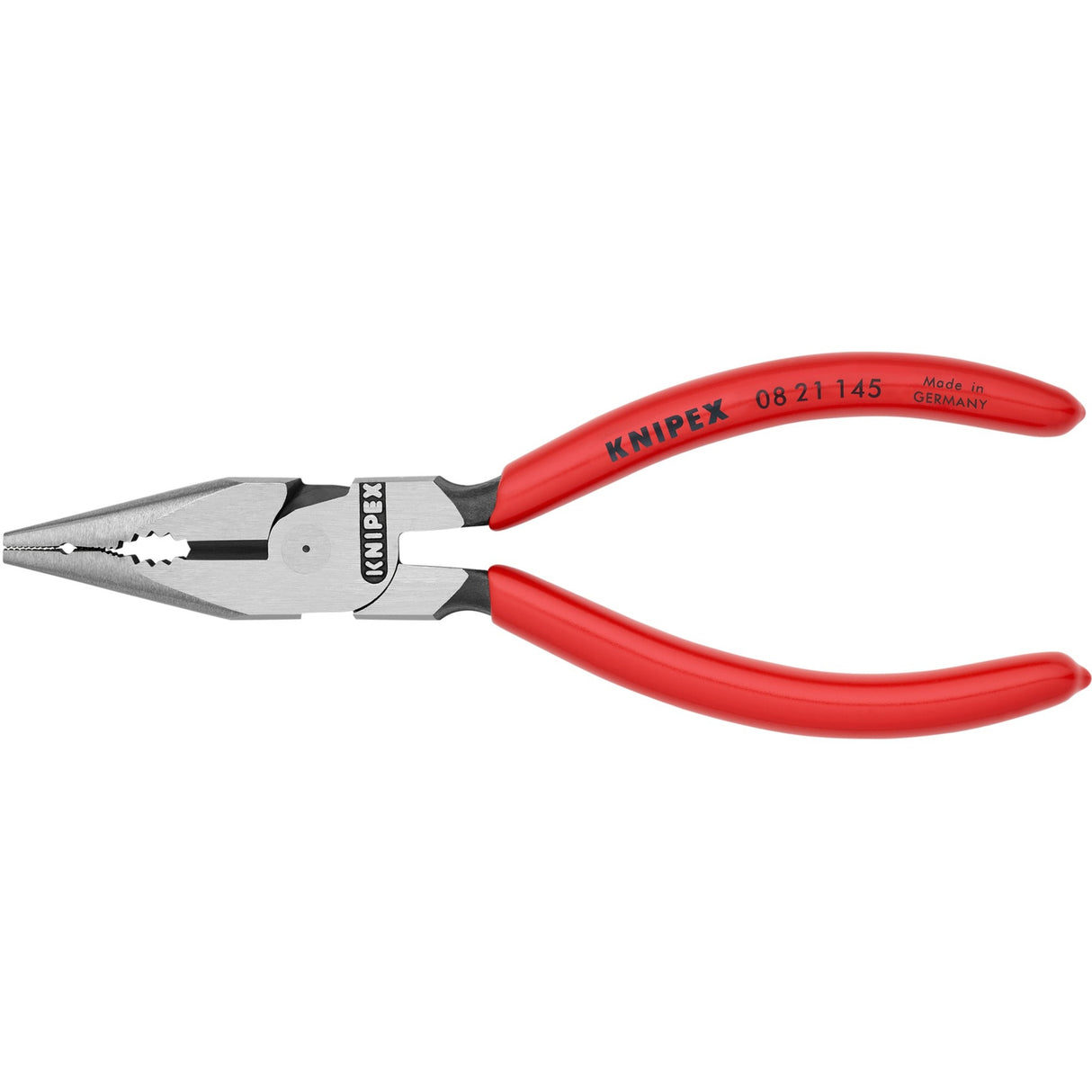 Knipex Spitse Combinacija Tang 0821145