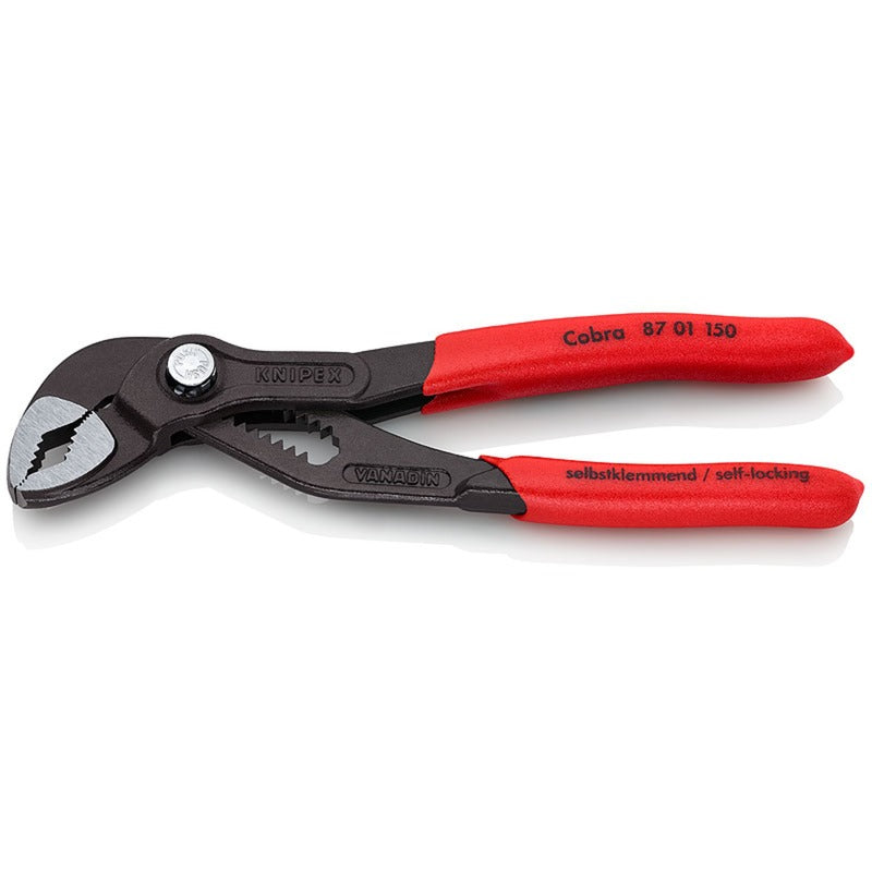 Knipex Tangenet 00 20 72 V02