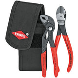 Knipex Tangenet 00 20 72 V02