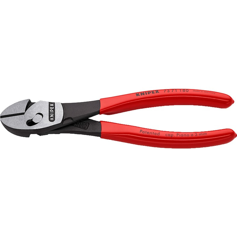 Knipex Twinforce 73 71 180