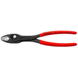 KniPex Twingrip regolabile Tangulla