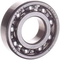 Ball Skf ag a bhfuil 62-22 Honda