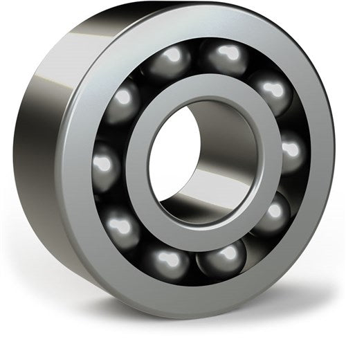 Athena ball bearing 6304 c3