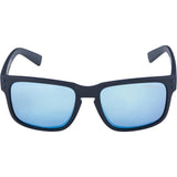 Abbigliamento sportivo olimpico Alpina Sports Bril Cosmic Mat Blue