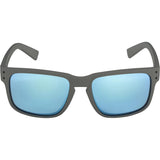 Abbigliamento sportivo olimpico Alpina Sports Bril Cosmic Grey