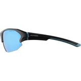Olympic Sportswear Alpina Sports Sportbril Lyron HR Black