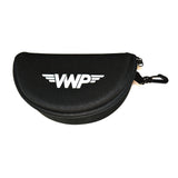 Gafas VWP Black-Fumke Full View Sport + Lente transparente