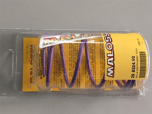 Malosssi Press Purple + 82% Piaggio 2t 4