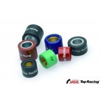 Topspacing Kupplungsrollen 19x15,5 7.0GR.