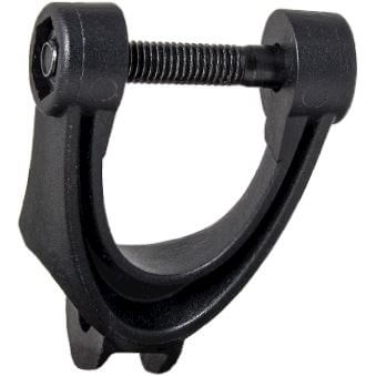 FILLAZIONE FILLET FL-BRK VOCE + SUPPORTO INCL