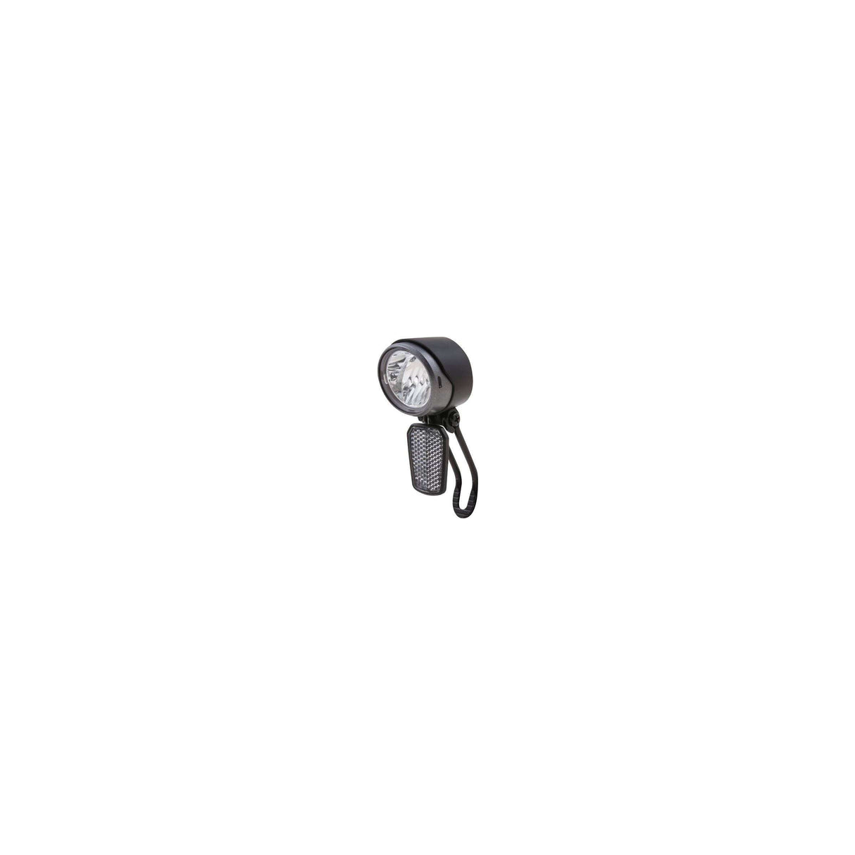 Spanninga X e O faro e-bike 30lux 6-36V