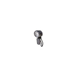 Spanninga X e O faro e-bike 30lux 6-36V