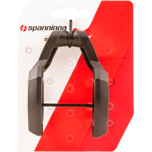 SPANNINGINA STERINGER BH520