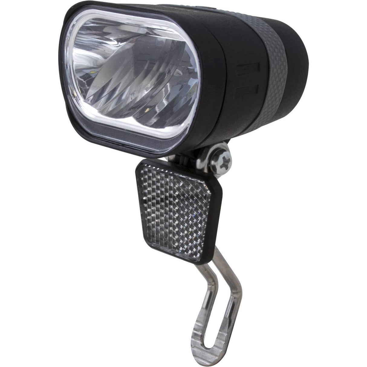 Spanninga světlomety AXENDO 40 XE E-Bike 6V-36V