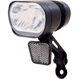 Spanninga Headlight Axedo 60 XE 6-36V Bike