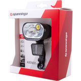 Spanninga světlomety AXENDO 60 XE 6-36V E-BIKE