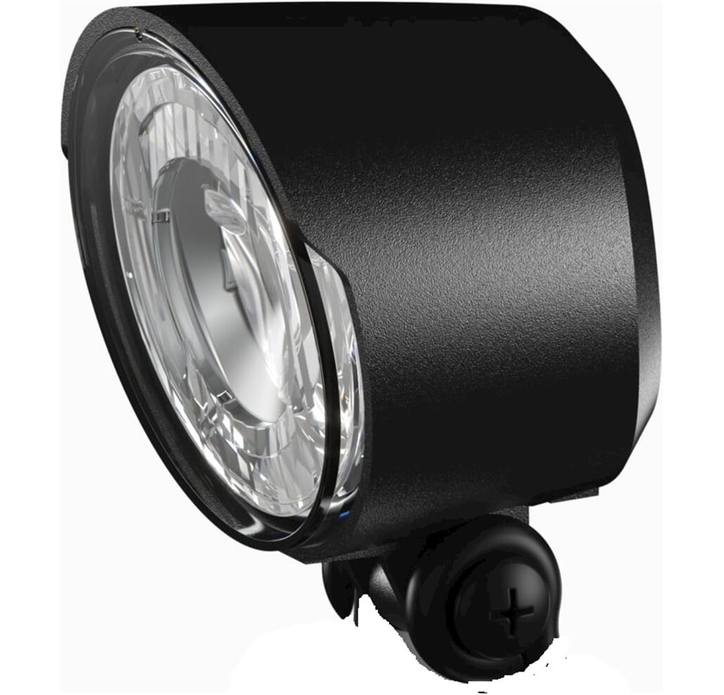 Spanninga žaromet x o 15 XD Dynamo Cortina Tide