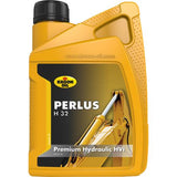 Hidraulika olaj perlus 1 liter