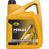 Abi Hydraulic Oil Perlus H46 5L