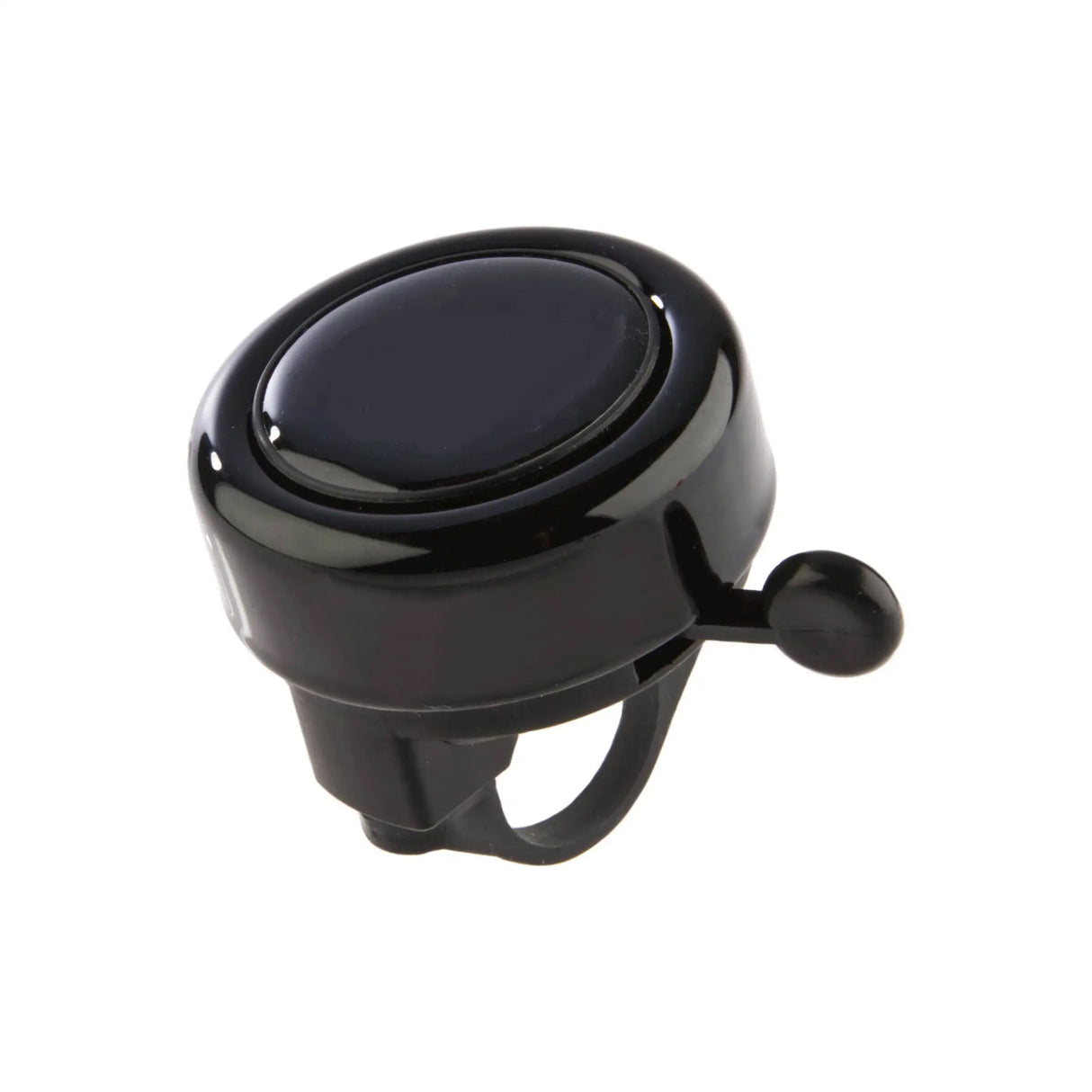 Alpina bell black