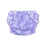 Seastar | Lila Washable swimming diaper