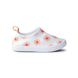 Amor floral | Zapatos de agua de múltiples cuores -Tamaño 19-33