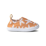 Seastar | Orange White Water Shoes - Size 19-32
