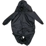 M-wave M-tonn poncho kid `seat báistí poncho