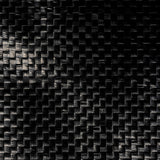 VK Fietspajamas 110x210cm černá