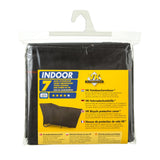 VK krytí ochrany kol (76) Indoor Black