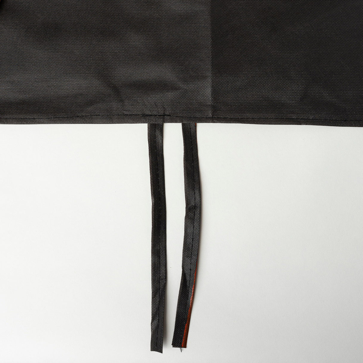 VK krytí ochrany kol (76) Indoor Black