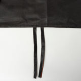 VK krytí ochrany kol (76) Indoor Black