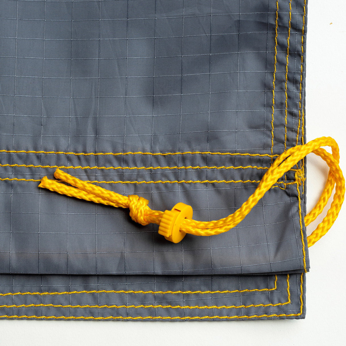 VK Fiettpyjama E -Bike - 220cm - Grå