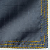 VK Fietspyjama E -Bike - 220cm - Grigio