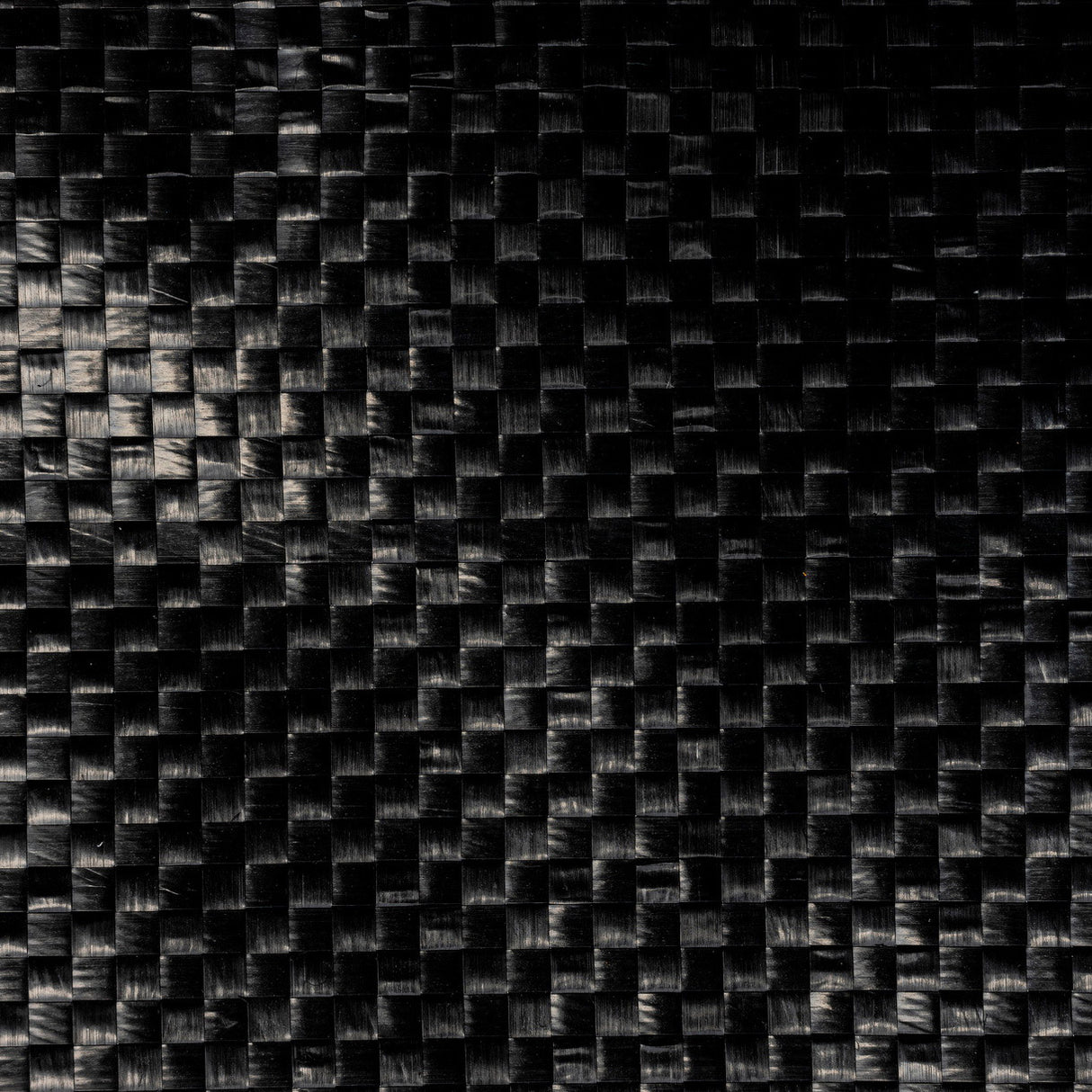 Vk duo bicycle pajama cover black