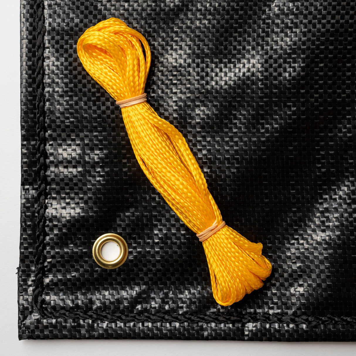 Vk duo bicycle pajama cover black