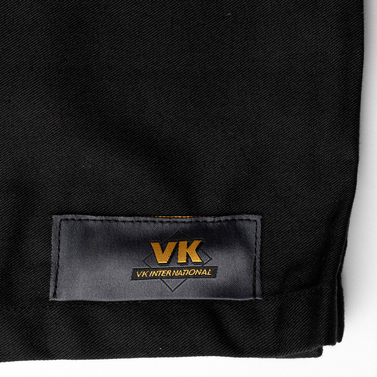 VK Bicycle Protection Cover Tandem De Luxe 120 x 300 cm Black