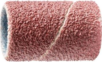 Pferd slijphuls 10x20mm a80 | 25 stuk stuks