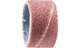 Pferd slijphuls 15x10mm a150 | 25 stuk stuks