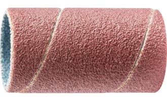 Pferd slijphuls 15x30mm a150 | 25 stuk stuks