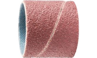 Pferd slijphuls 25x25mm a80 | 25 stuk stuks