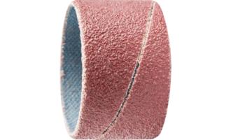 Pferd slijphuls 38x25mm a40 | 25 stuk stuks