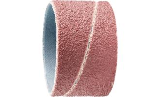 Pferd slijphuls 38x25mm a60 | 25 stuk stuks