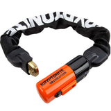 Lucchetto a catena Kryptoniteevolution mini 1055 art3