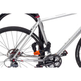 Kryptonite Chain Lock Evolution Mini 1055 Art3