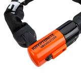 Kryptonite kettingslot evolution 1090 art3
