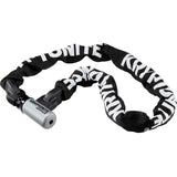 Kryptonite Chain Lock Kryptolok 912 Art2